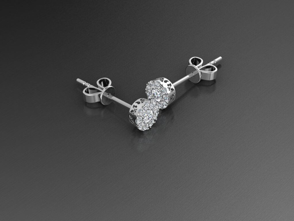 https://goldiam.co.il/sites/default/files/jewelry-earring-3d-model-obj-stl-3dm%20%283%29_3.jpg